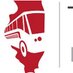 Tour Illinois (@tourillinois) Twitter profile photo