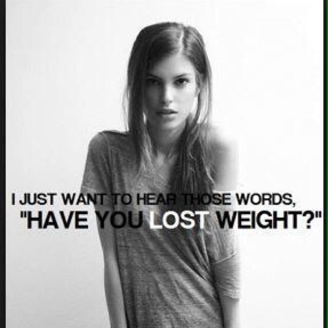 20 | cw: 245 hw:305 gw: not disgusting | binge eating disorder and bulimia | I am not afraid to keep on living, I am not afraid to walk this world alone