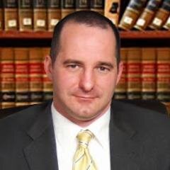 Utah #FamilyLaw & #Divorce #Attorney who is aggressive, responsive & compassionate #Utah #ChildCustody #Alimony #Lawyer