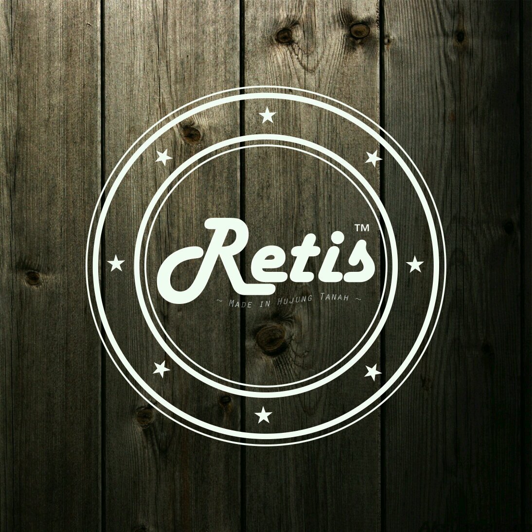 Retis is a . . . . . . . . . . . . . . . . . . . . . . . . . . . . . . . . . . . . . *coming soon*