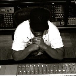 BrizzMixedit's profile picture. Credits on over 20 albums some of which have gold and mulit-platinum sales.