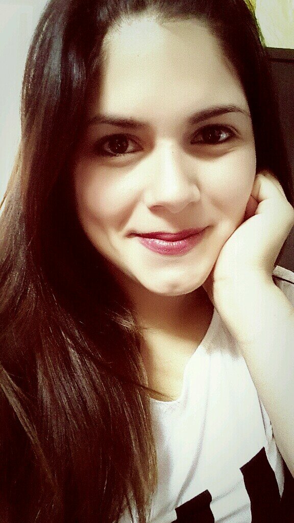 Melòmana,Escritora Amateur, Hija de Dios. Dirección y producción televisiva .En el alma la aventura. ♥
