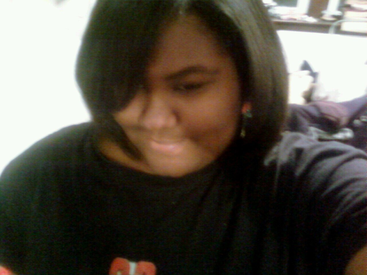 #TeamLibra  #TeamChicago #TeamFollowBack #TeamSassii #TeamAndroid #TeamNoSleep  #TeamShortNThick #TeamBulls #TeamBears