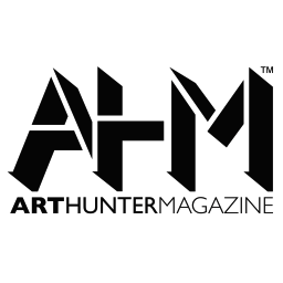We chase works of art in every corner of the world. 
We enjoy sharing our sources and our findings.
...enjoy the hunt!