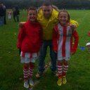 cody luke - @CodyLuke40 - Twitter