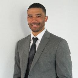 The Council Real Estate Group/ 143 Main St Suite 311 Springfield MA 01105/  413.459.2477 Thecouncilrealestategroup@gmail.com