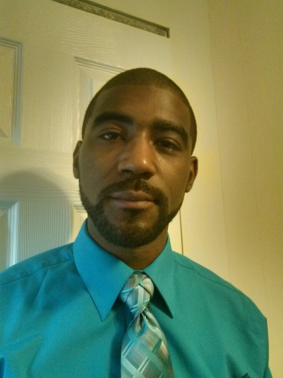 Father first