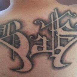 StalefishStudio's profile picture. A burrito is a sleeping bag for ground beef. - Mitch Hedberg