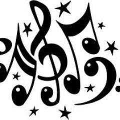 Hampton Bays Middle School Performing Arts