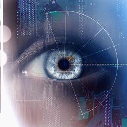 futuristiclook Profile Picture