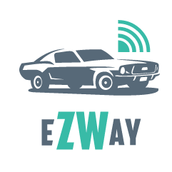 Community of smart drivers and cloud connected cars