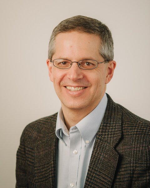 Tim Vos Profile