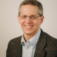Tim Vos (@tpvos) Twitter profile photo