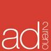 Ad 2 Reno (@ad2reno) Twitter profile photo