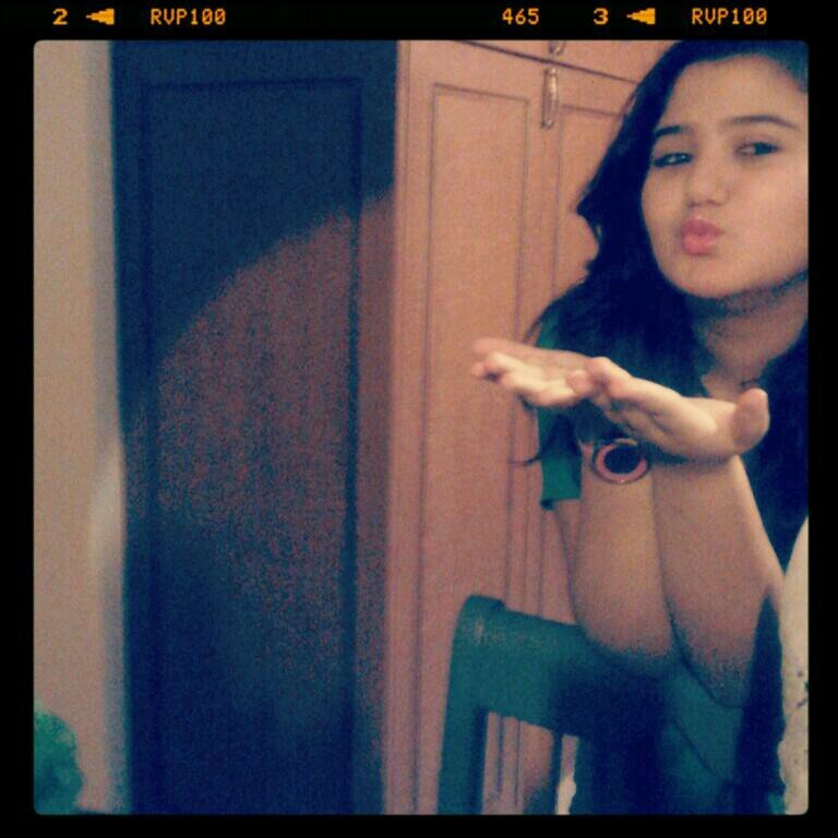Lebanese~yolo~christian~13 ans