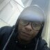 Jaren Hunter (@kingme_ro) Twitter profile photo