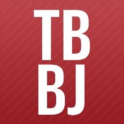 TBBJnewsroom Profile Picture