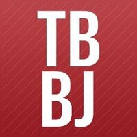 Tampa Bay Business Journal(@TBBJnewsroom) 's Twitter Profile Photo
