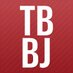 Tampa Bay Business Journal (@tbbjnewsroom) Twitter profile photo Tampa Bay Business Journal (@tbbjnewsroom) Twitter profile photo