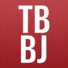 TBBJnewsroom's profile picture. The Tampa Bay Business Journal provides exclusive breaking business news in its morning and afternoon editions and weekly edition.