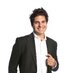 Jeremy Jawish (@jawishj) Twitter profile photo
