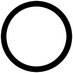 Roger OIivet (@egomemei) Twitter profile photo