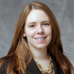 heidicgarcia's profile picture. Seattleite living in Prague.  Tweeting about my favorite topics including philanthropy, champagne, women & immigrants rights, fashion, and parenting.