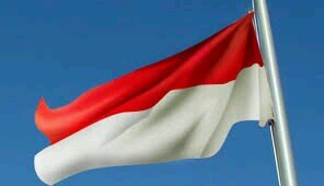 Dosen Ilmu Politik. Untuk Indonesia Lebih Baik.