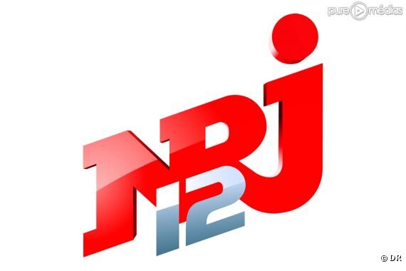 Welcome sur le twitter Fan de #NRJ12 ! Vous êtes prêts à tweeter avec nous ? C'est parti ! #LeMag #AlloNabilla #TellementVrai #IDV3 #TBBT