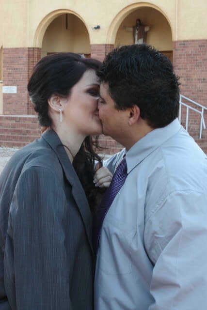 medic91's profile picture. My calling are paramedic