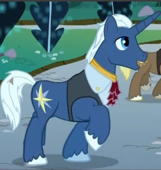 I known as the Professor my real name is a word unpronounceable i live in The Castle in the snow and I travel a lot