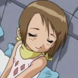 Jailed account for @karikamiya2002 (This account is different RP from that)/ #single