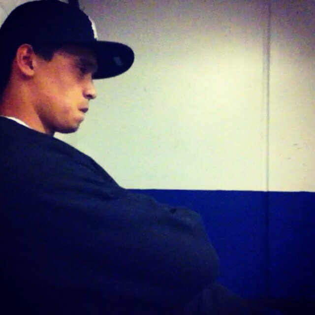 KeEddy92's profile picture. •21