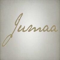 Jumaa Prayer(@JumaaPrayer) 's Twitter Profile Photo