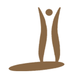 ProgresiveChiro's profile picture. At our Everett chiropractic office you will receive the best care through the use of modern chiropractic techniques and technology.