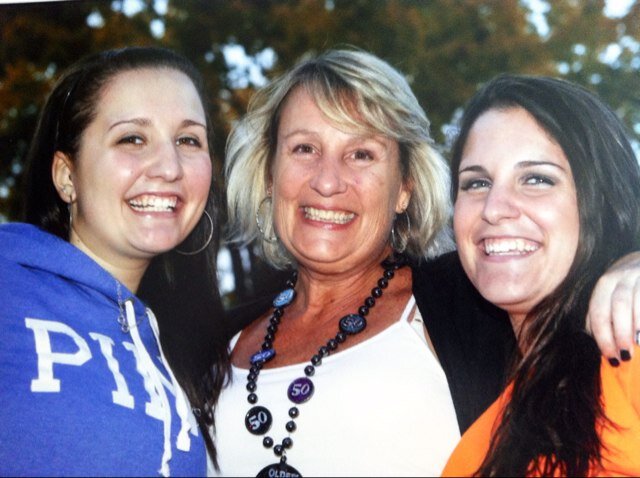 jgmusumeci's profile picture. 