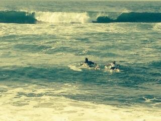 Kelly_snyman's profile picture. 