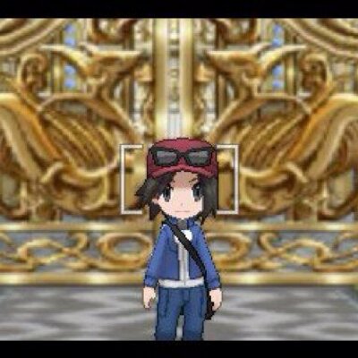 ポケモン対戦アイテム英語bot Itemdexbot Twitter