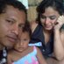 jose Rodriguez Ortiz (@jrodriguez1376) Twitter profile photo