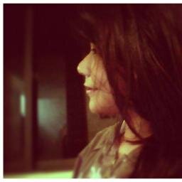Salir Salir  &' Ashim Amo3' Las  Partys' x'33