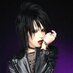 Rayu(Re-lay) (@rayulay) Twitter profile photo Rayu(Re-lay) (@rayulay) Twitter profile photo
