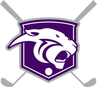 Ridge Point Panther Golf. 2013, 2014, 2015, 2016, 2017, 2021, 2022, 2023, 2024, 2025 District CHAMPS!