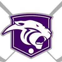 Ridge Point Golf (@panthergolf) 's Twitter Profile