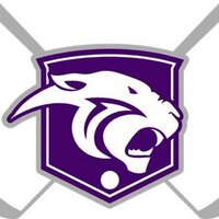 Ridge Point Golf(@PantherGolf) 's Twitter Profile Photo