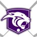 Ridge Point Golf (@PantherGolf) Twitter profile photo