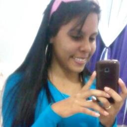 Procure saber oque se passa antes de criticar ;)