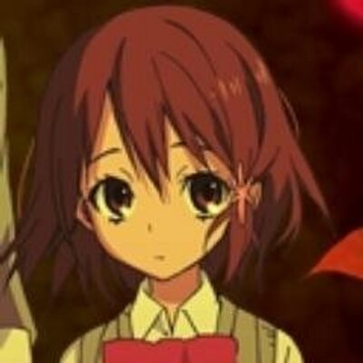 長谷川夢 Yume Pupa Twitter