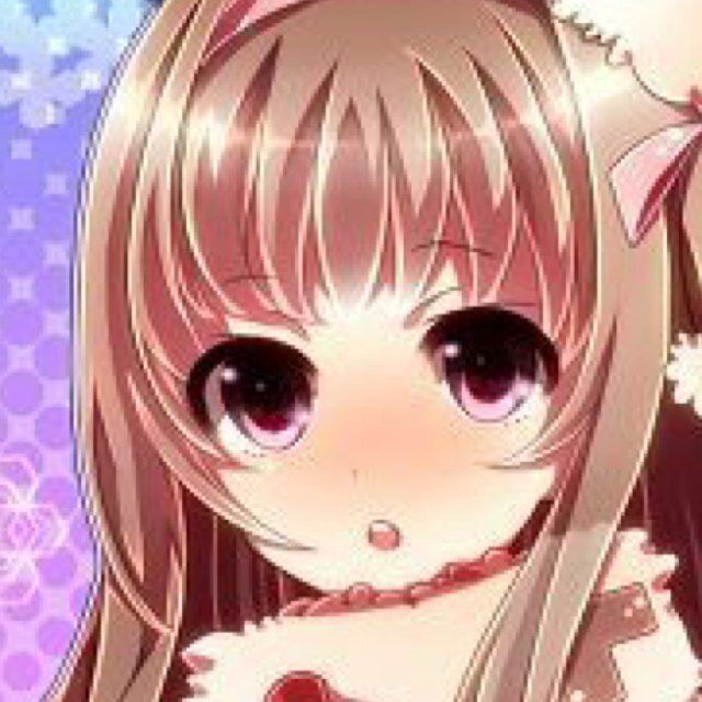 Mou~ Konichiwa~ Im Ai~ My Mom is @FuckOff030 and my Dad is @ivanrussia4 and my twin is @AnyaBraginski0 Im 15 years old~ Im the wild hearted one! #Single