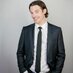 Matthew Nette (@matthewsnette) Twitter profile photo