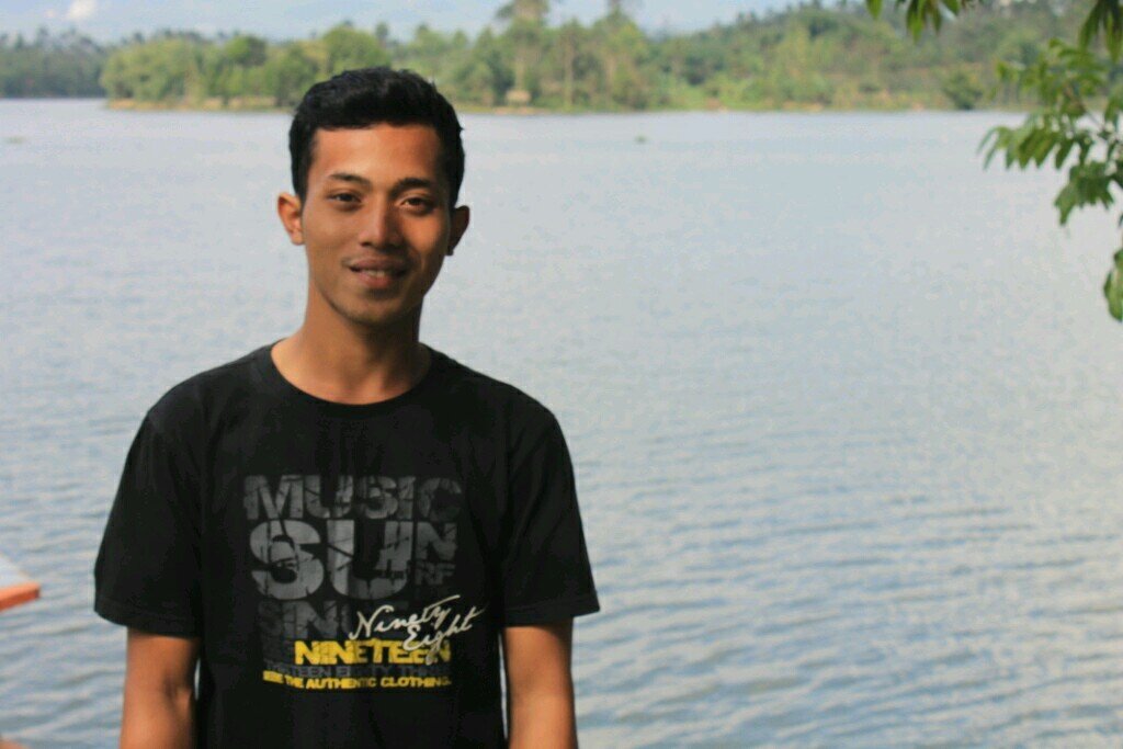 Physical Education 11 STKIP Pasundan , @path Santo abdi wibowo